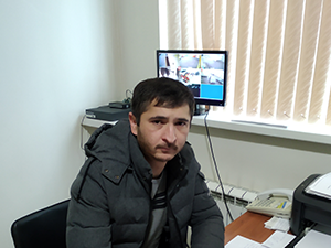 Измерение и регулировка содержания оксида углерода в отработавших газах