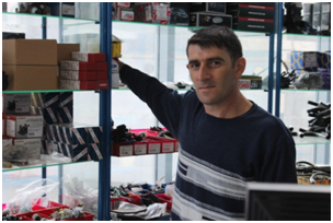 Ремонт системы инжектора семейства ВАЗ Замена помпы