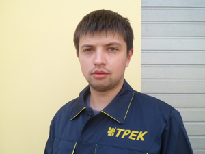 Ремонт и обслуживание автомобилей семейства ВАЗ